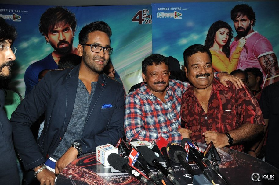 Celebs-at-Dynamite-Movie-Preview